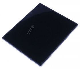 Samsung Display Unit - Gh82-35041c Service Assembly Smt-octa(e-db-pf)sm-f956 sm-f95