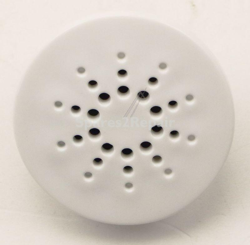 Valve - Ss-997560 Valve [Groupe SEB]