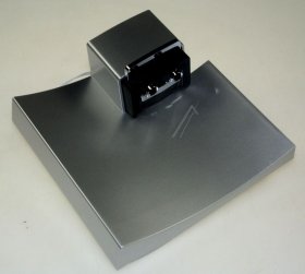 Door - 4071423976 Door front complete [Electrolux Aeg]