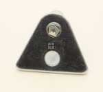 Door Hinges - 49036410 Cern sup -3031400059 [Candy Hoover]