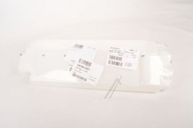 Tank - 140180413027 Tank Upper L=567mm [Electrolux Aeg]