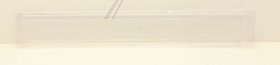 Elica Flap - Acc0212263 Ceiling Light 368x59 Pc V 2004 Si