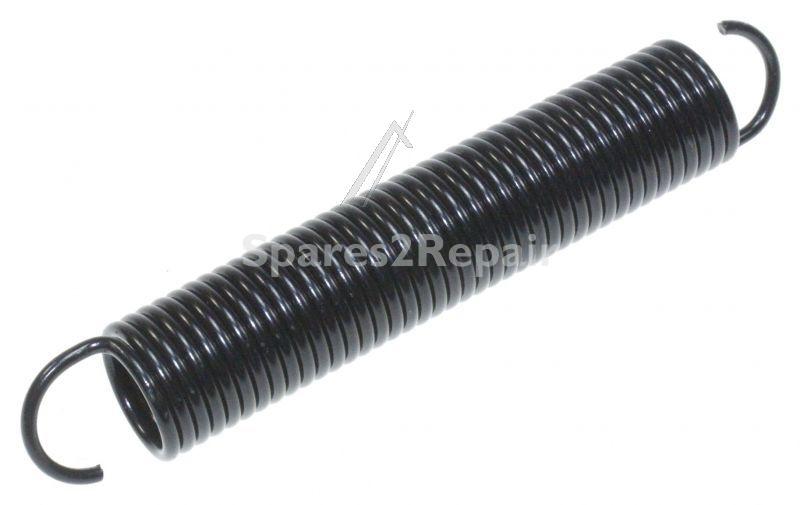 Fixings And Brackets - 4055819470 Mechanism Folding Left [Electrolux Aeg]