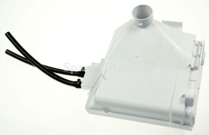 Dispenser Combination - 42065331 Detector Box Gray Hose Cold 52-5 [Vestel]