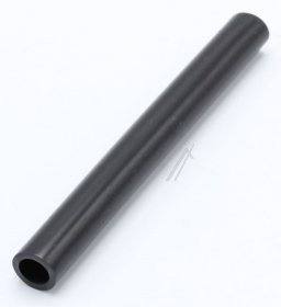 Flexible Hose For Solenoid Valve - 45318420 Tubetto Carico L=125 [Candy Hoover]