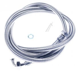 Ift Armour plated Tube - Shower Hose