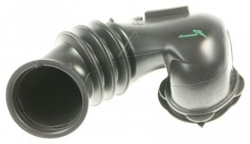 Form Tube - 8083640014 Hose Inlet Detergent Wd Hp Se [Electrolux Aeg]