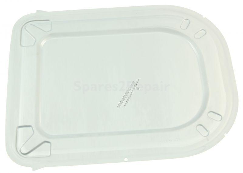 Hisense Gorenje Rearpanel - 466535 Back Panel Cover Ps-15