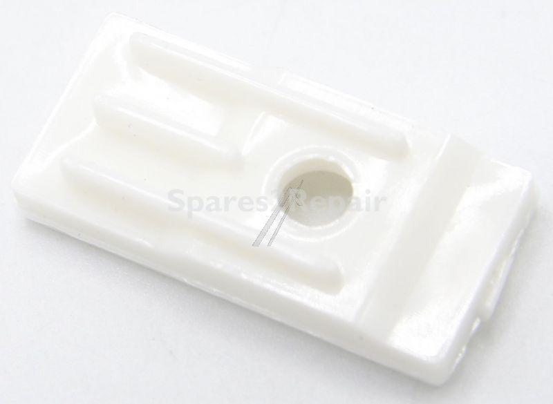 Snaige Bracket - D140138 Clamp