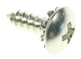 Screw - 50286406009 Screw [Electrolux Aeg]