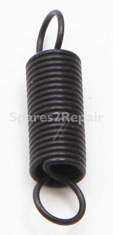 Screw - 50287489004 Screw [Electrolux Aeg]