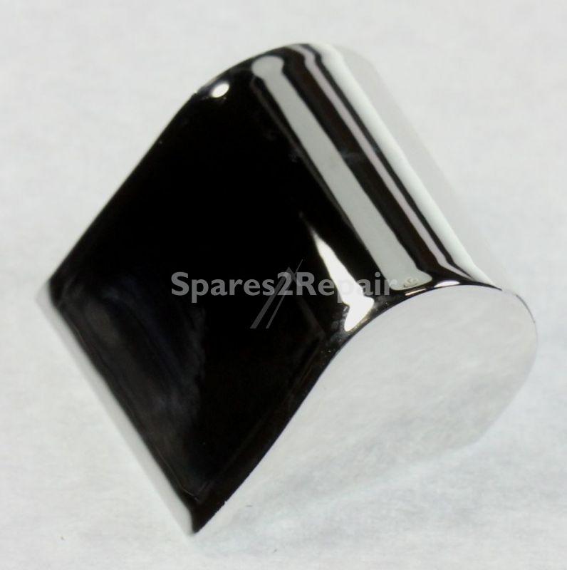 Toshiba Pc hardware - P000560160 Toshiba Hinge Cover L