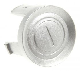 Power Button - 1754630406 C00919900 Slim Beko Panel On-off Switch [Arcelik]