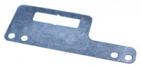 Mounting Parts - 00627400 Fixture [Bosch Siemens]