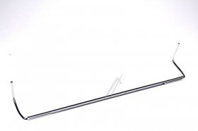 Smeg Bow - 763450195 Tray Lock