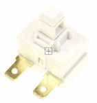 Philips Power Switch - 996510060949 Switch Push Button