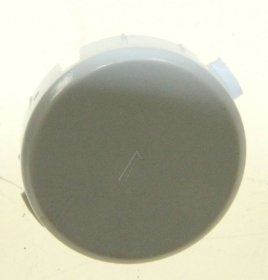 Button - 1754740100 C00893078 Power Button [Arcelik]