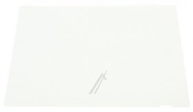 Samsung Lower Housing - Cover-bottom:uc6500 hips v0 wht
