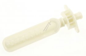 Lg Optocoupler-sensor - Agb73212401 Nozzle Assembly