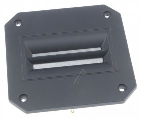 Visaton Tweeter - 1080 Tweeter, High-end-magnetostat, 8 Ohm