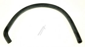 Haier Flexible Hose For Solenoid Valve - 012g4050247 49077701 Connection Pipe(yellow)