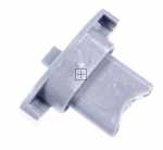 Stopper - 12176000008517 Stopper Upper Guide [Midea]