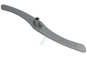 Spray Arm - 12176000009238 Lower Spray Arm [Midea]