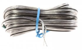 Lg Speaker Connector - Ebr72912705 Loudspeaker Cable -rear Left-