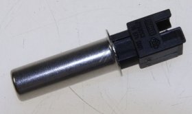 Temperature Sensor For Washing Machines, Dryers, Dishwashers - 00619287 Sensor-ntc [Bosch Siemens]