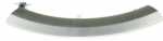 Washing Machine And Tumble Dryer Door Handles - 00751789 Handle [Bosch Siemens]