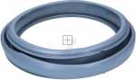 Door Seal Washing Machine - C00375010 481010632436 Door Seal Gasket [Whirlpool Indesit]