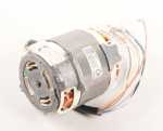 Elica Hood Motors - Spp0212918 Motor S40 024 00 He Edge 4v Hidden