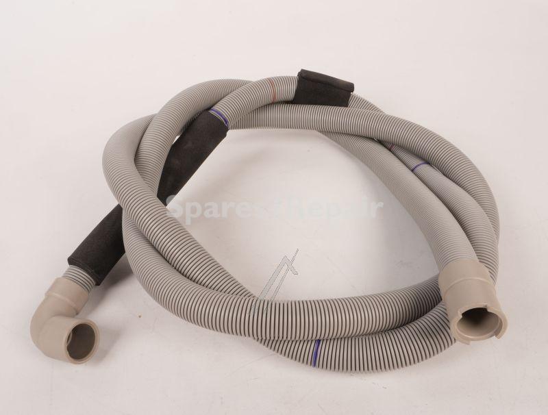 Drain Hose - 9178042195 C00939317 Discharge Hose [Arcelik]