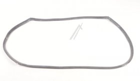 Ilve Oven Door Gasket - Ea2684005000000 Oven Gasket
