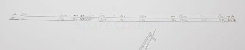 Tp Vision Led-backlight-bar - 996592203200 705tlb32b33hbc0bs Led Backlight Set