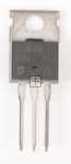 Sony Various Transistors - Irfs634 872905130 Transistor Non-insulated To-220
