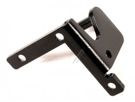 Kuppersbusch Door Hinges - 443424 Hinge Top Right