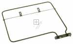 Compatible Top Element Oven - Alternative Oven Top Heater For Beko-grundig-arcelik