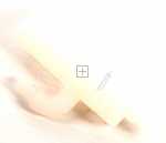 Kuppersbusch Fixings And Brackets - 548684 Container For Water Level Cooler