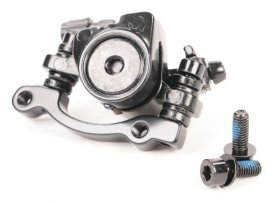 Platum Pillar - E_srz 32 Brake Caliper