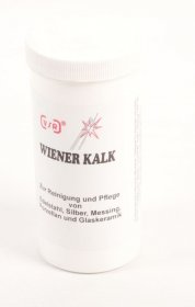 Kuppersbusch Boxes - 340640 Wiener Kalk Shaker 125g