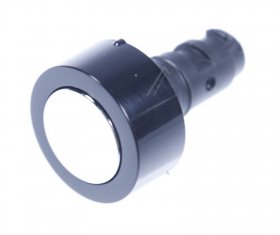 Jura Shaft - 73985 Adjustment Shaft Complete