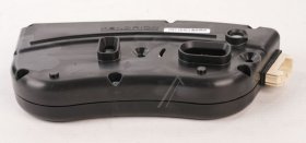 Hisense Gorenje Door Lock - 913843 Door Lock Kendrion Wm-76-86