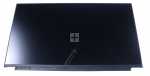 Ibm Lenovo Display Unit - 5d11f52373 Lenovo 120hz Ips Display (1920x1080) Matte