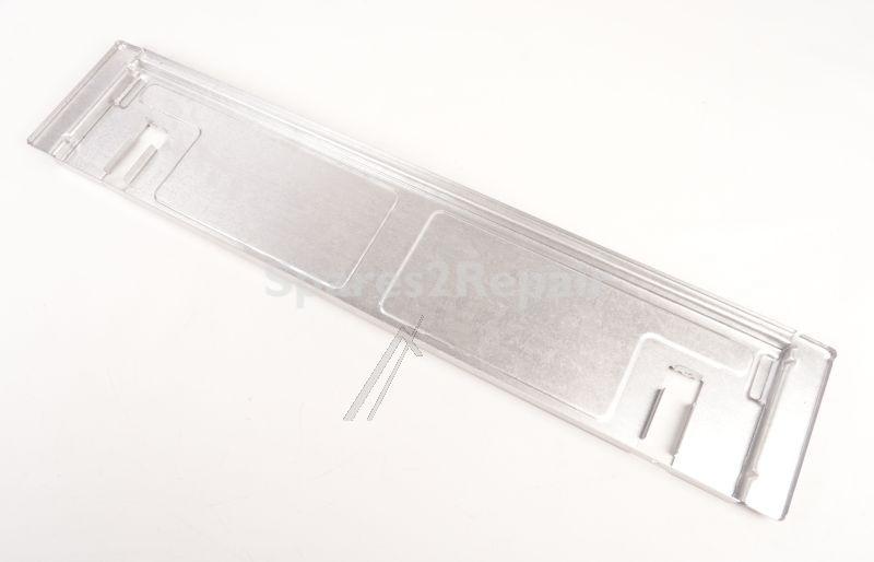 Bertazzoni Housing Part - 202219 Inside Flap Opening Door