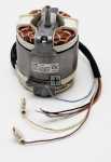 KÜppersbusch Teka Hood Motors - S40 024 00 Motor S40 Integra 96750 Pos - 81489147