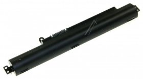 Asus Laptop Battery - A32-k55 0b110-00260100 Asus Laptop Battery