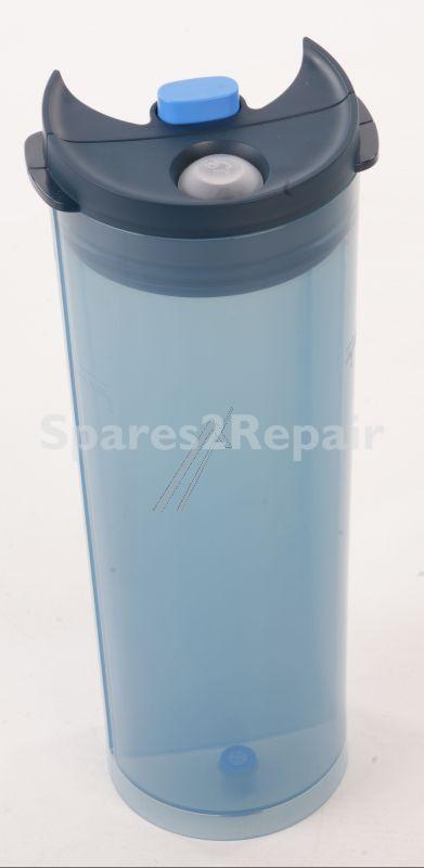 Saeco Tank - 642001016405 Water Tank Assembly Assembly Swift