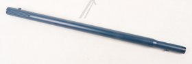Saeco Extension Hose - 642001017139 Lower Pipe Housing Swift