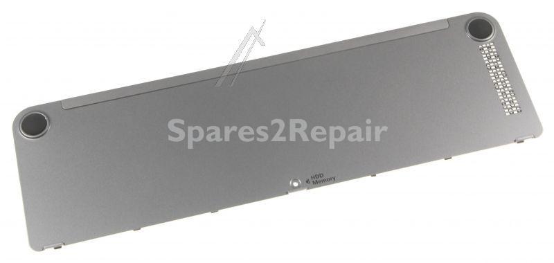Samsung Flap - Ba75-03714g Unit Door Bottom Lotus13 Crv Bby Sec Al